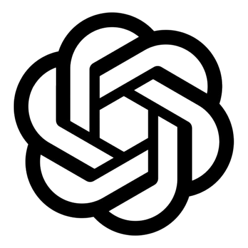 OpenAI